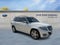 2015 Mercedes-Benz GLK GLK 250 4MATIC®