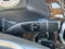 2015 Mercedes-Benz GLK GLK 250 4MATIC®