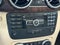 2015 Mercedes-Benz GLK GLK 250 4MATIC®