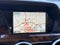 2015 Mercedes-Benz GLK GLK 250 4MATIC®