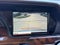 2015 Mercedes-Benz GLK GLK 250 4MATIC®