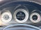 2015 Mercedes-Benz GLK GLK 250 4MATIC®