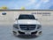 2015 Mercedes-Benz GLK GLK 250 4MATIC®