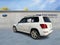 2015 Mercedes-Benz GLK GLK 250 4MATIC®
