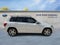 2015 Mercedes-Benz GLK GLK 250 4MATIC®