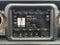 2019 Jeep Wrangler Unlimited Sahara Altitude