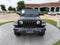 2019 Jeep Wrangler Unlimited Sahara Altitude
