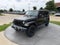 2019 Jeep Wrangler Unlimited Sahara Altitude