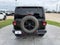2019 Jeep Wrangler Unlimited Sahara Altitude