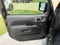 2019 Jeep Wrangler Unlimited Sahara Altitude