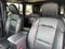 2019 Jeep Wrangler Unlimited Sahara Altitude