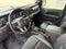 2019 Jeep Wrangler Unlimited Sahara Altitude