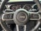 2019 Jeep Wrangler Unlimited Sahara Altitude