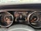 2019 Jeep Wrangler Unlimited Sahara Altitude