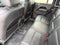 2019 Jeep Wrangler Unlimited Sahara Altitude
