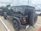 2019 Jeep Wrangler Unlimited Sahara Altitude