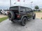 2019 Jeep Wrangler Unlimited Sahara Altitude