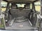 2019 Jeep Wrangler Unlimited Sahara Altitude