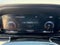 2023 Jeep Wagoneer L Series III
