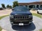2023 Jeep Wagoneer L Series III