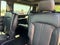 2023 Jeep Wagoneer L Series III