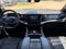 2023 Jeep Wagoneer L Series III