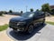 2023 Jeep Wagoneer L Series III