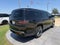 2023 Jeep Wagoneer L Series III