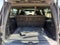 2023 Jeep Wagoneer L Series III
