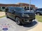 2023 Jeep Wagoneer L Series III