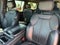 2023 Jeep Wagoneer L Series III