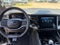 2023 Jeep Wagoneer L Series III
