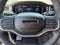 2023 Jeep Wagoneer L Series III