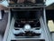 2023 Jeep Wagoneer L Series III