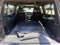 2023 Jeep Wagoneer L Series III