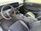 2025 Ford Mustang Dark Horse Supercharged