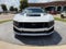 2025 Ford Mustang Dark Horse Supercharged