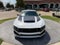 2025 Ford Mustang Dark Horse Supercharged