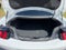 2025 Ford Mustang Dark Horse Supercharged