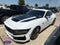 2025 Ford Mustang Dark Horse Supercharged
