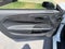 2025 Ford Mustang Dark Horse Supercharged