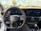 2025 Ford Mustang Dark Horse Supercharged
