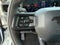 2025 Ford Mustang Dark Horse Supercharged