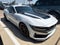 2025 Ford Mustang Dark Horse Supercharged