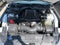 2025 Ford Mustang Dark Horse Supercharged