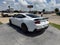 2025 Ford Mustang Dark Horse Supercharged