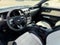 2015 Ford Mustang GT 50 Years Limited Edition