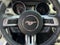 2015 Ford Mustang GT 50 Years Limited Edition