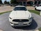 2015 Ford Mustang GT 50 Years Limited Edition