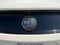 2015 Ford Mustang GT 50 Years Limited Edition